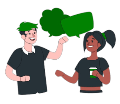 Community