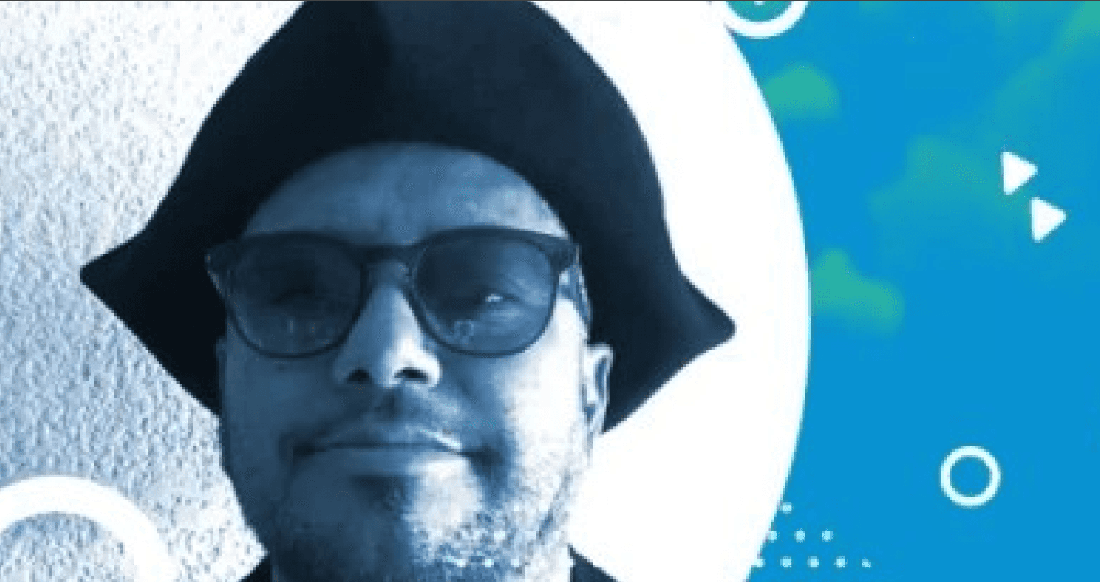 Etnoelectronica
